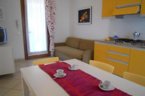 Amazing apartment with garden - Beahost